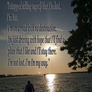 Meet your Posher, King